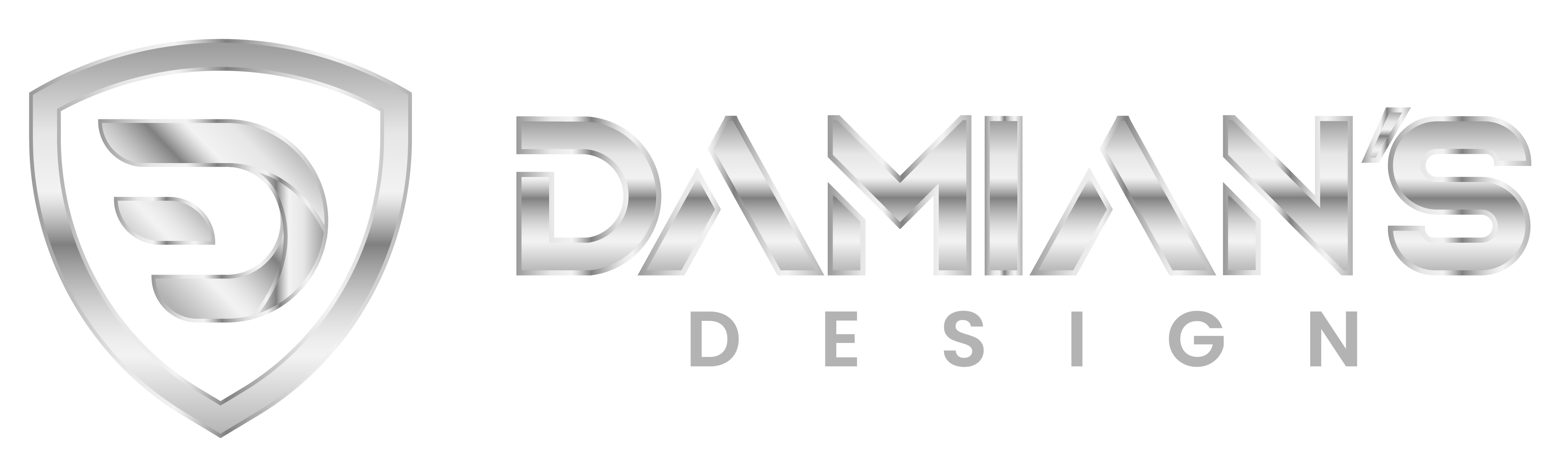 Damians Design