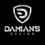damians_design